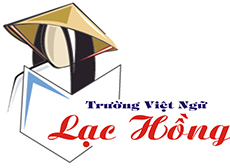 Lac Hong School