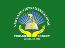 Van-Lang Vietnamese School